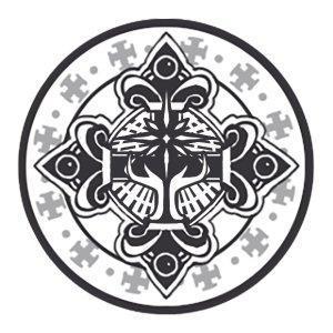 dnf公益服发布网ce修改爆率（提升游戏爆率的方法）
