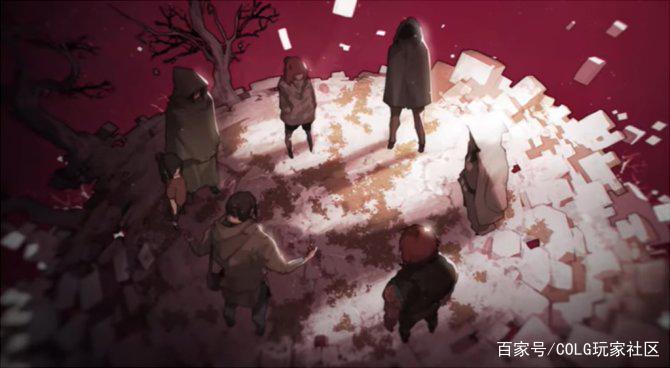 dnf公益服发布网女圣骑的装备推荐,最强女圣骑技能加点攻略