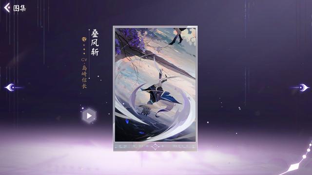 dnf公益服发布网一登录就蓝屏（dnf公益服发布网哪个值得一玩）