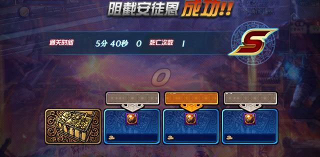 DNF发布网无限pl代码