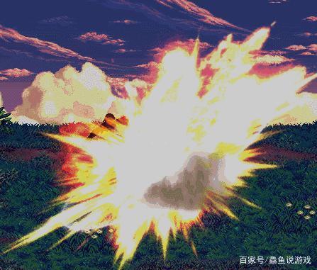 DNF发布网75私服
